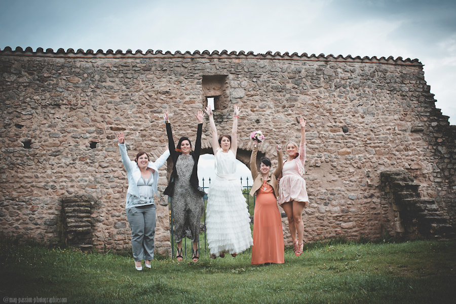 Mariage Stef & Sophie-359